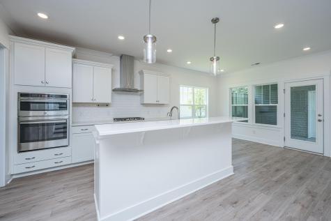 209 Omalley Drive Summerville SC 29483