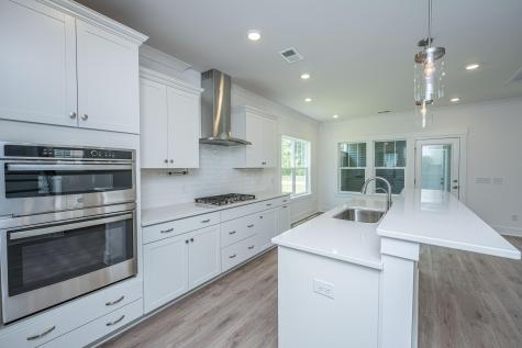 209 Omalley Drive Summerville SC 29483