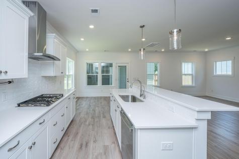 209 Omalley Drive Summerville SC 29483