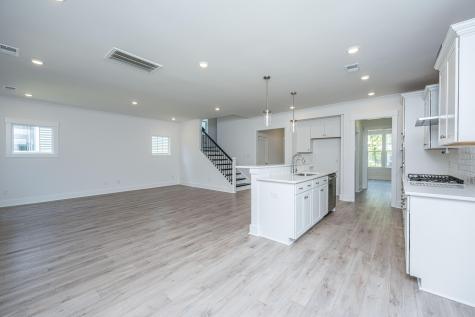 209 Omalley Drive Summerville SC 29483