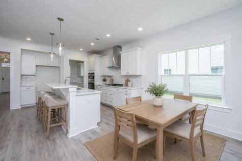 209 Omalley Drive Summerville SC 29483