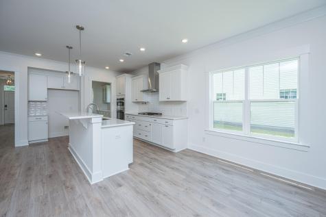209 Omalley Drive Summerville SC 29483