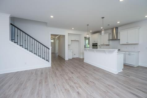 209 Omalley Drive Summerville SC 29483