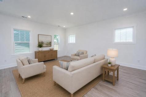 209 Omalley Drive Summerville SC 29483