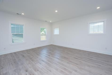 209 Omalley Drive Summerville SC 29483