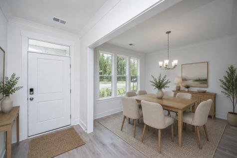 209 Omalley Drive Summerville SC 29483