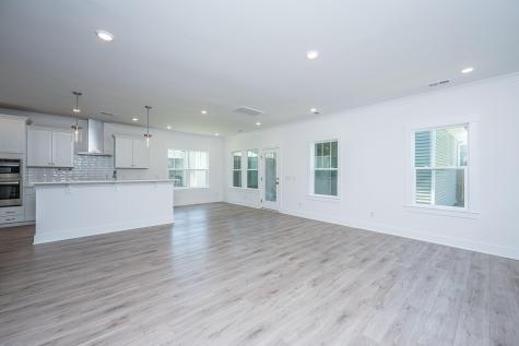 209 Omalley Drive Summerville SC 29483