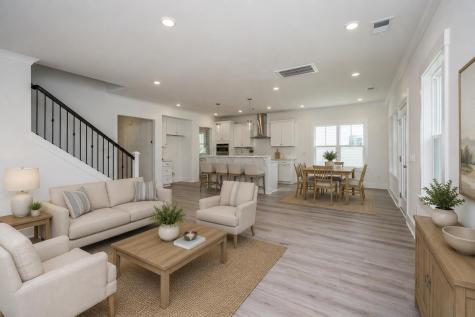 209 Omalley Drive Summerville SC 29483