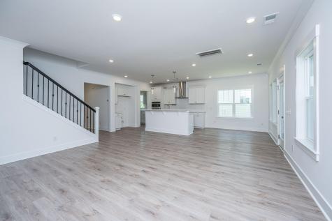 209 Omalley Drive Summerville SC 29483