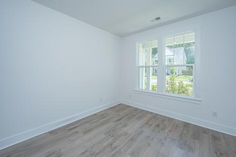 209 Omalley Drive Summerville SC 29483
