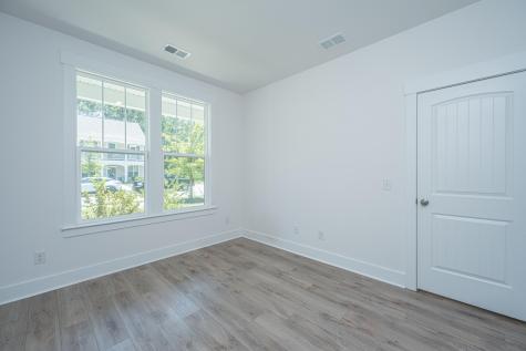 209 Omalley Drive Summerville SC 29483