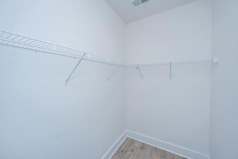 209 Omalley Drive Summerville SC 29483