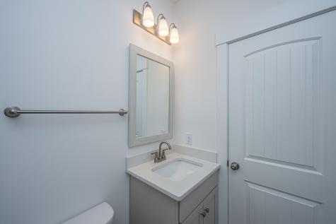209 Omalley Drive Summerville SC 29483