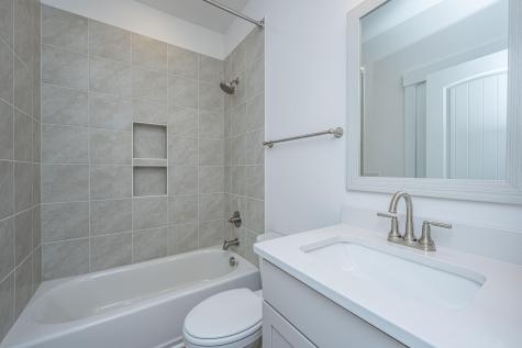 209 Omalley Drive Summerville SC 29483