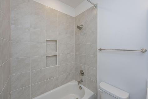 209 Omalley Drive Summerville SC 29483