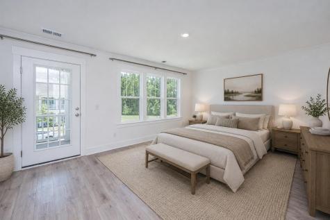 209 Omalley Drive Summerville SC 29483