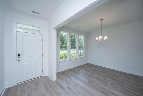 209 Omalley Drive Summerville SC 29483