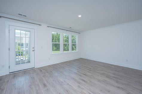 209 Omalley Drive Summerville SC 29483