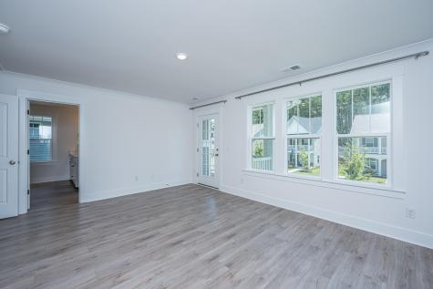 209 Omalley Drive Summerville SC 29483