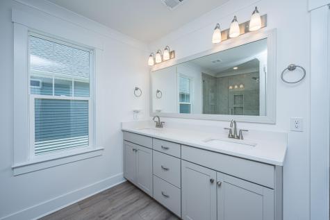 209 Omalley Drive Summerville SC 29483