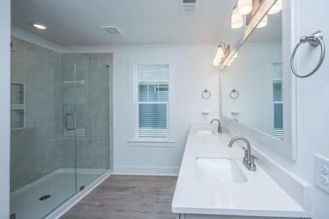 209 Omalley Drive Summerville SC 29483