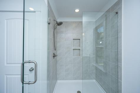 209 Omalley Drive Summerville SC 29483