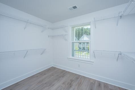 209 Omalley Drive Summerville SC 29483
