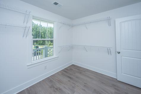 209 Omalley Drive Summerville SC 29483