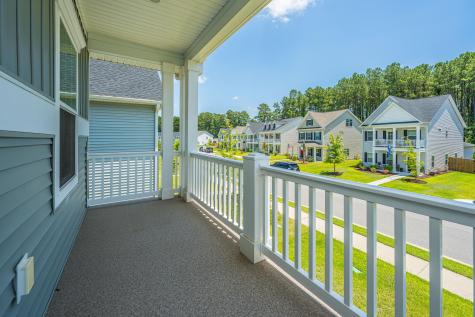 209 Omalley Drive Summerville SC 29483