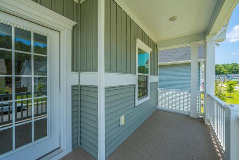209 Omalley Drive Summerville SC 29483