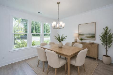 209 Omalley Drive Summerville SC 29483