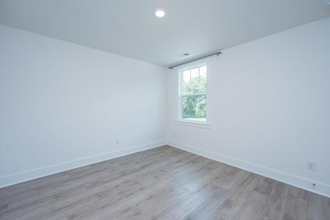 209 Omalley Drive Summerville SC 29483