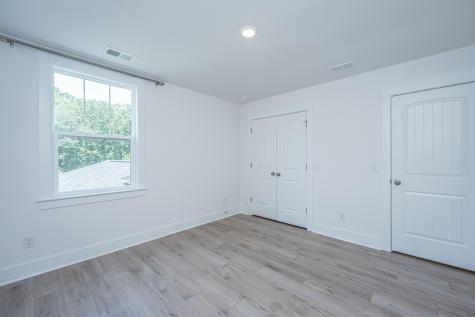209 Omalley Drive Summerville SC 29483