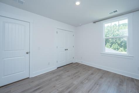 209 Omalley Drive Summerville SC 29483