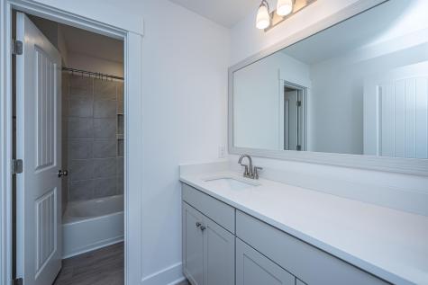 209 Omalley Drive Summerville SC 29483