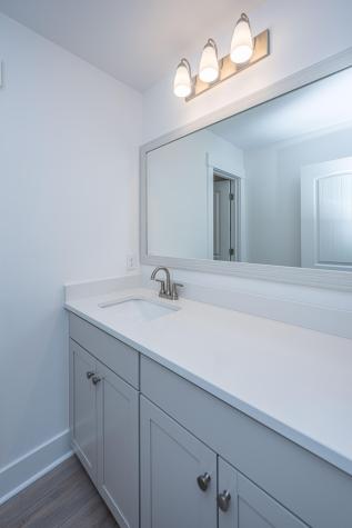 209 Omalley Drive Summerville SC 29483