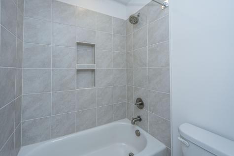 209 Omalley Drive Summerville SC 29483