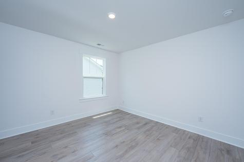 209 Omalley Drive Summerville SC 29483
