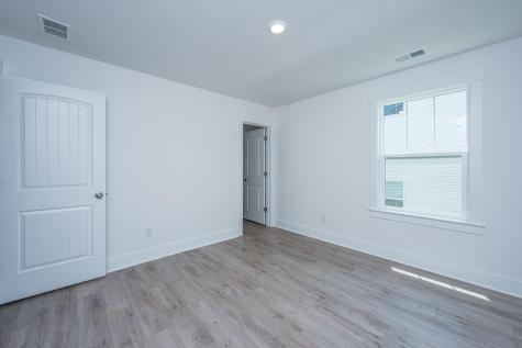 209 Omalley Drive Summerville SC 29483