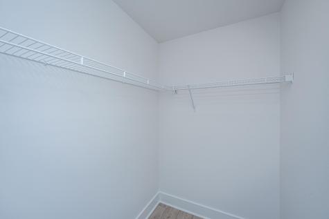 209 Omalley Drive Summerville SC 29483