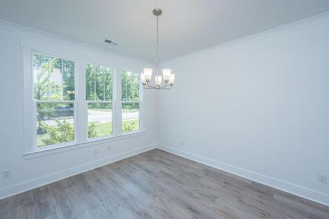 209 Omalley Drive Summerville SC 29483