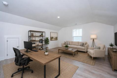 209 Omalley Drive Summerville SC 29483