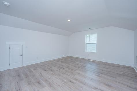 209 Omalley Drive Summerville SC 29483