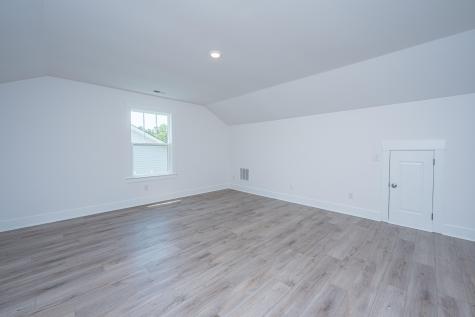 209 Omalley Drive Summerville SC 29483