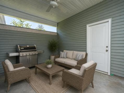 209 Omalley Drive Summerville SC 29483