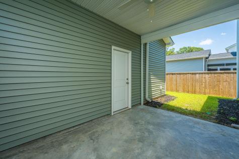 209 Omalley Drive Summerville SC 29483