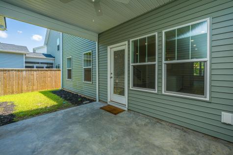 209 Omalley Drive Summerville SC 29483