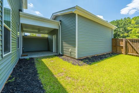 209 Omalley Drive Summerville SC 29483