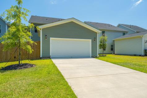 209 Omalley Drive Summerville SC 29483