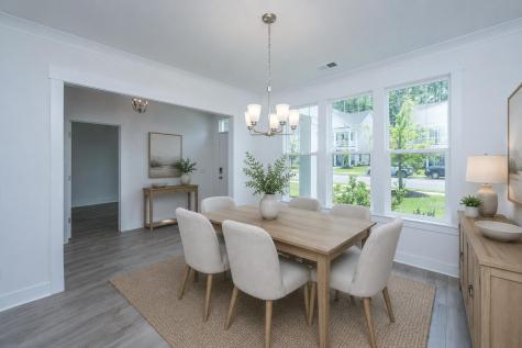 209 Omalley Drive Summerville SC 29483